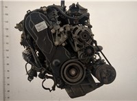  Двигатель (ДВС) Ford Focus 2 2008-2011 20598316 #1