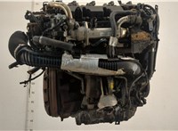  Двигатель (ДВС) Ford Focus 2 2008-2011 20598316 #3
