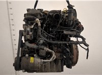  Двигатель (ДВС) Ford Focus 2 2008-2011 20598316 #4