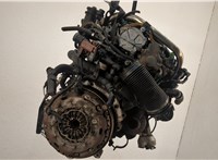  Двигатель (ДВС) Ford Focus 2 2008-2011 20598316 #5