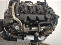  Двигатель (ДВС) Ford Focus 2 2008-2011 20598316 #6