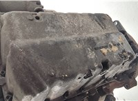  Двигатель (ДВС) Ford Focus 2 2008-2011 20598316 #7