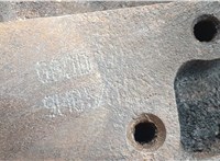  Двигатель (ДВС) Ford Focus 2 2008-2011 20598316 #8