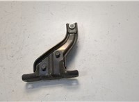  Механизм раздвижной двери Mazda MPV 1999-2006 20598317 #1