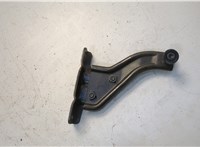  Механизм раздвижной двери Mazda MPV 1999-2006 20598317 #2