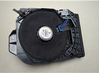  Сабвуфер BMW 2 F22 2013-2021 20598318 #1