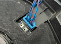  Сабвуфер BMW 2 F22 2013-2021 20598318 #2
