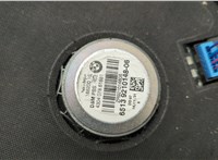  Сабвуфер BMW 2 F22 2013-2021 20598318 #3
