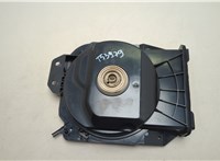  Сабвуфер BMW 2 F22 2013-2021 20598318 #4