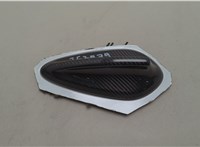  Антенна BMW 2 F22 2013-2021 20598320 #1