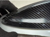  Антенна BMW 2 F22 2013-2021 20598320 #2