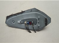  Антенна BMW 2 F22 2013-2021 20598320 #3