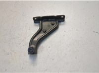  Механизм раздвижной двери Mazda MPV 1999-2006 20598322 #1