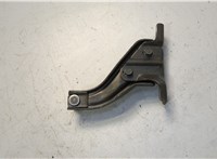  Механизм раздвижной двери Mazda MPV 1999-2006 20598322 #2