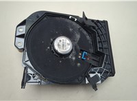  Сабвуфер BMW 2 F22 2013-2021 20598323 #1