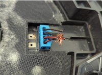 Сабвуфер BMW 2 F22 2013-2021 20598323 #2