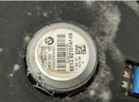  Сабвуфер BMW 2 F22 2013-2021 20598323 #3