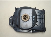  Сабвуфер BMW 2 F22 2013-2021 20598323 #4