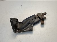 Механизм раздвижной двери Mazda MPV 1999-2006 20598324 #1