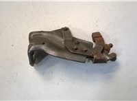  Механизм раздвижной двери Mazda MPV 1999-2006 20598324 #2