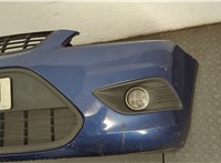  Заглушка буксировочного крюка Ford Focus 2 2008-2011 11499368 #3