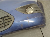  Заглушка буксировочного крюка Ford Focus 2 2008-2011 11499368 #4