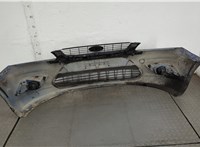  Заглушка буксировочного крюка Ford Focus 2 2008-2011 11499368 #5