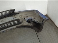  Заглушка буксировочного крюка Ford Focus 2 2008-2011 11499368 #6