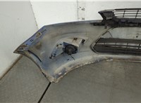  Заглушка буксировочного крюка Ford Focus 2 2008-2011 11499368 #7