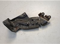  Механизм раздвижной двери Mazda MPV 1999-2006 20598326 #1