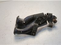  Механизм раздвижной двери Mazda MPV 1999-2006 20598326 #2