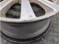  Диск колесный Subaru Impreza (G12) 2007-2012 20598327 #3