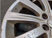  Диск колесный Subaru Impreza (G12) 2007-2012 20598327 #4