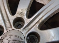  Диск колесный Subaru Impreza (G12) 2007-2012 20598327 #5