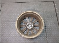  Диск колесный Subaru Impreza (G12) 2007-2012 20598327 #6