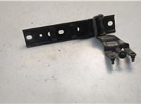 Механизм раздвижной двери Mazda MPV 1999-2006 20598328 #1