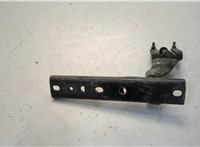  Механизм раздвижной двери Mazda MPV 1999-2006 20598328 #2