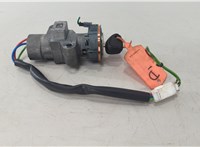  Замок зажигания Iveco EuroCargo 2 2002-2015 20598329 #1