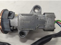  Замок зажигания Iveco EuroCargo 2 2002-2015 20598329 #4