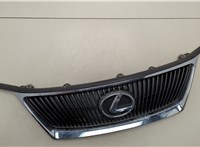 Решетка радиатора Lexus IS 2005-2016 20598330 #1
