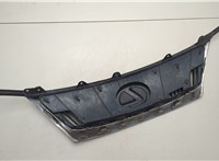  Решетка радиатора Lexus IS 2005-2016 20598330 #2