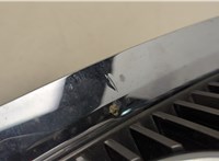  Решетка радиатора Lexus IS 2005-2016 20598330 #4