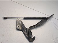  Петля капота Dodge Ram 2019-2025 20598332 #3