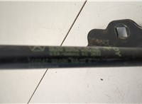  Петля капота Dodge Ram 2019-2025 20598332 #4