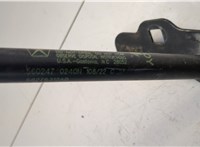  Петля капота Dodge Ram 2019-2025 20598332 #5