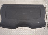  Полка багажника Ford Fusion 2002-2012 20598333 #1