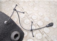  Полка багажника Ford Fusion 2002-2012 20598333 #4