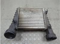  Радиатор интеркулера Volkswagen Passat 5 2000-2005 20598335 #1