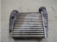  Радиатор интеркулера Volkswagen Passat 5 2000-2005 20598335 #2