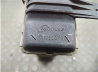  Радиатор интеркулера Volkswagen Passat 5 2000-2005 20598335 #5